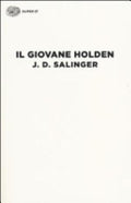 Il Giovane Holden - J. D. Salinger