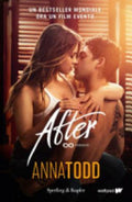 After. Ediz. Speciale - Anna Todd