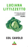 Col Cavolo - Luciana Littizzetto