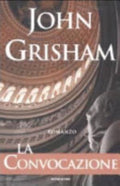 La Convocazione - John Grisham