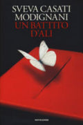 Un Battito D'ali - Sveva Casati Modignani