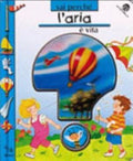 L'aria è Vsai Perchè