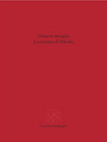 La Carrozza Di Velestia - Demetrio Battaglia