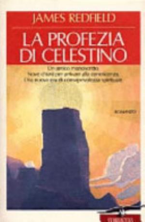 La Profezia Di Celestino - James Redfield