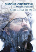 Abbi Cura Di Me - Simone Cristicchi, Massimo Orlandi