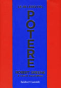 Le 48 Leggi Del Potere - Robert Greene\