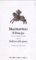 Il Principe - Machiavelli