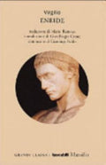 Eneide - Publio Virgilio Marone