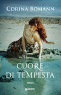 Cuore Di Tempesta - Corina Bomann