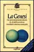 La Genesi - Zecharia Sitchin