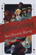 La Bandacadabra - Neil Patrick Harris