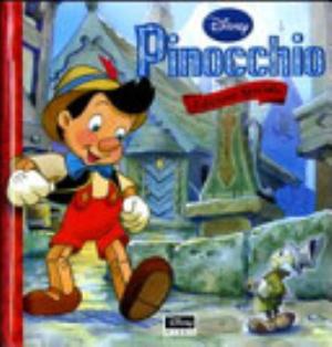 Pinocchio. Ediz. Speciale - M. Pascale