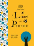 Il Libro Dei Perché - Gianni Rodari
