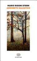 Arboreto Salvatico - Mario Rigoni Stern