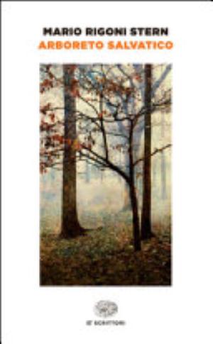 Arboreto Salvatico - Mario Rigoni Stern