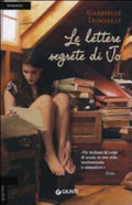 Le Lettere Segrete Di Jo - Gabrielle Donnelly