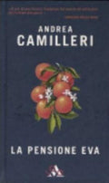 La Pensione Eva - Andrea Camilleri