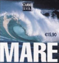 Mare - Gaetano Cafiero