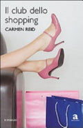 Il Club Dello Shopping - Carmen Reid