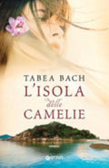 L'isola Delle Camelie - Tabea Bach