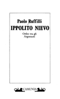 Ippolito Nievo - Paolo Ruffilli