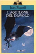 L'aquilone Del Diavolo - Jean Russell