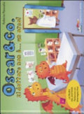Il Dottore Non è... Un Orco! Oscar & Co. - Roberto Pavanello, Christian Aliprandi, Maurizia Rubino