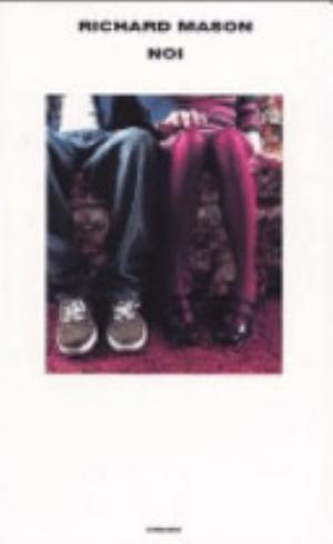 Noi - Richard Mason