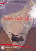 L'isola Degli Infami - Roberto Bruni