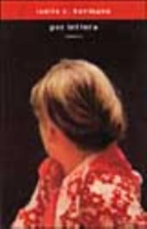 Per Lettera - Iselin C. Hermann