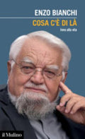 Cosa C'è Di Là. Inno Alla Vita - Enzo Bianchi