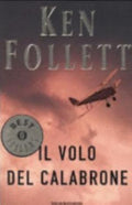 Il Volo Del Calabrone - Ken Follett