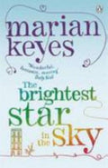 The Brightest Star In The Sky - Marian Keyes - In Inglese