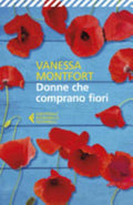 Donne Che Comprano Fiori - Vanessa Montfort