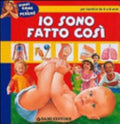 Io Sono Fatto Così - Elisa Prati