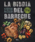 La Bibbia Del Barbecue - Steven Raichlen