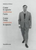 Come Lo Spazio Trasforma L'arte - M. D. Alfonso