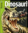 Dinosauri - John A. Long