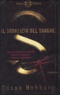 Il Sodalizio Del Sangue - Susan Hubbard