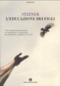 L'educazione Dei Figli - Rudolf Steiner
