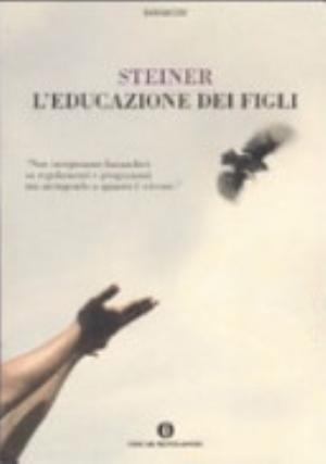 L'educazione Dei Figli - Rudolf Steiner