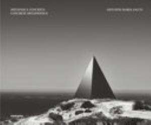 Metafisica Concreta-concrete Metaphysics. Ediz. Bilingue - Giovanni Maria Sacco
