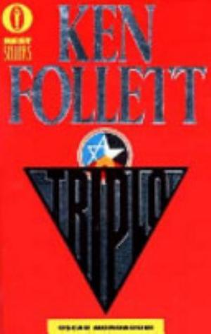 Triplo - Ken Follett
