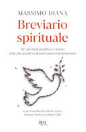 Breviario Spirituale - Massimo Diana