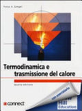 Termodinamica E Trasmissione Del Calore - Yunus A. çengel