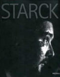 Philippe Starck - Conway Lloyd Morgan