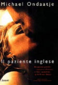 Il Paziente Inglese - Michael Ondaatje