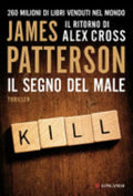 Il Segno Del Male - James Patterson