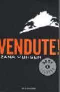 Vendute! - Zana Muhsen, Andrew Crofts