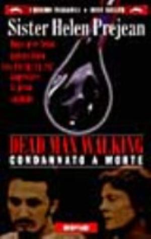 Dead Man Walking - Helen Prejean